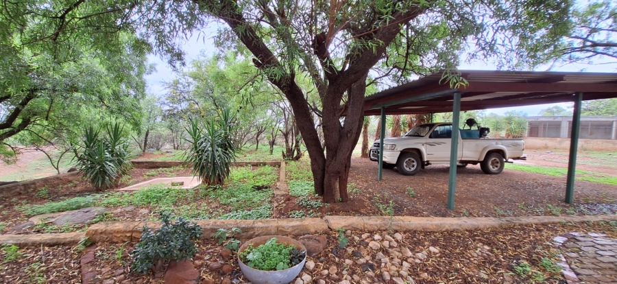 17 Bedroom Property for Sale in Koster North West